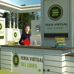 feriavirtual