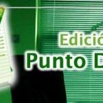 puntodidot