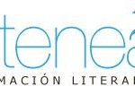 atenea