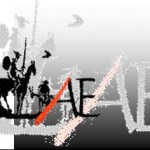 aulaescritores