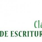 claraobligado