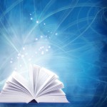 libroazul1