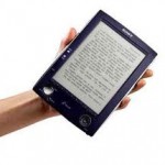 libroelectronico