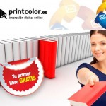tuprimerlibro5
