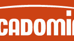 acadomia