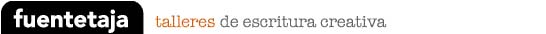 cabecera_fuentetaja.jpg
