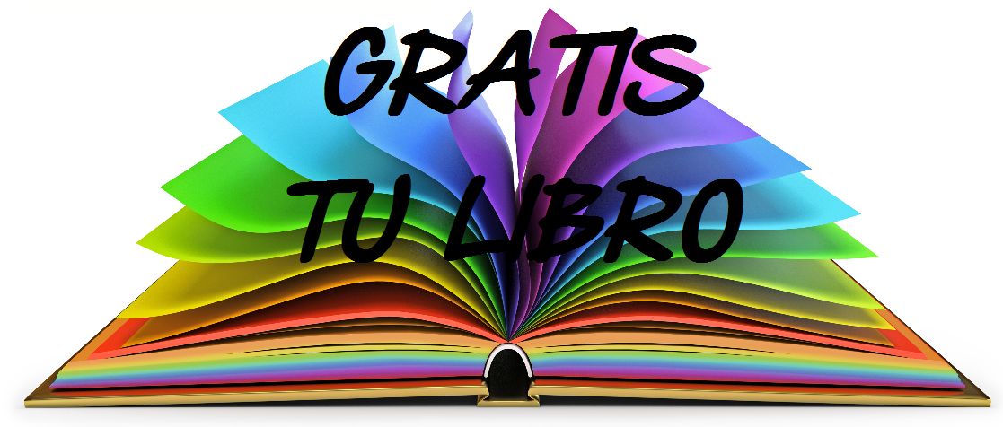 GRATISTULIBRO
